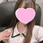 ヒメ日記 2025/08/19 15:36 投稿 ねね 京都ホテヘル倶楽部