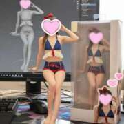 ヒメ日記 2025/09/06 15:59 投稿 ねね 京都ホテヘル倶楽部