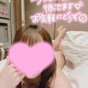 ヒメ日記 2025/09/13 16:06 投稿 ねね 京都ホテヘル倶楽部