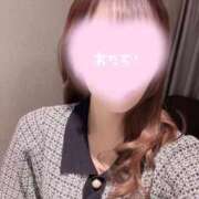 ヒメ日記 2025/09/27 19:49 投稿 ねね 京都ホテヘル倶楽部