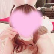 ヒメ日記 2025/10/17 23:48 投稿 ねね 京都ホテヘル倶楽部