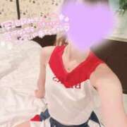 ヒメ日記 2025/10/18 15:17 投稿 ねね 京都ホテヘル倶楽部