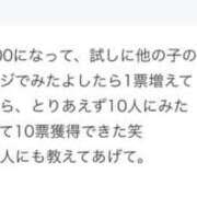 ヒメ日記 2025/10/28 14:04 投稿 ねね 京都ホテヘル倶楽部