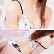 ヒメ日記 2025/11/03 13:06 投稿 ねね 京都ホテヘル倶楽部