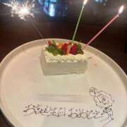 ヒメ日記 2025/11/10 14:49 投稿 ねね 京都ホテヘル倶楽部