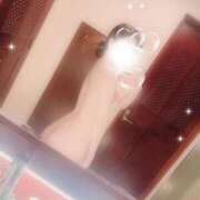 ヒメ日記 2025/11/25 17:59 投稿 ねね 京都ホテヘル倶楽部