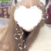 ねね 髪の毛染めたいー！ 京都ホテヘル倶楽部