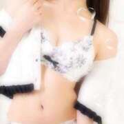 ねね 完璧なくびれ 京都ホテヘル倶楽部