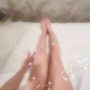 ヒメ日記 2026/03/08 19:46 投稿 ねね 京都ホテヘル倶楽部