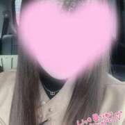 ヒメ日記 2026/03/24 22:39 投稿 ねね 京都ホテヘル倶楽部