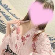 ヒメ日記 2026/04/12 12:21 投稿 ねね 京都ホテヘル倶楽部