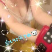 ヒメ日記 2025/03/22 16:34 投稿 鈴代 はな Mの世界