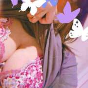 ヒメ日記 2025/03/26 22:34 投稿 鈴代 はな Mの世界