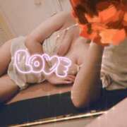 ヒメ日記 2025/03/29 22:04 投稿 鈴代 はな Mの世界