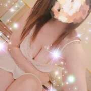 ヒメ日記 2025/03/30 22:19 投稿 鈴代 はな Mの世界