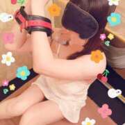 ヒメ日記 2025/04/07 19:21 投稿 鈴代 はな Mの世界