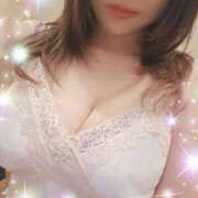 ヒメ日記 2025/04/24 10:48 投稿 鈴代 はな Mの世界