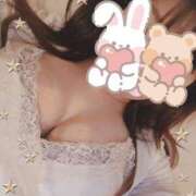 ヒメ日記 2025/04/26 10:20 投稿 鈴代 はな Mの世界