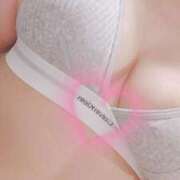 ヒメ日記 2025/04/29 12:04 投稿 鈴代 はな Mの世界