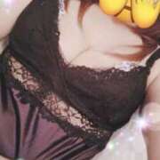 ヒメ日記 2025/05/04 15:04 投稿 鈴代 はな Mの世界