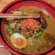 ヒメ日記 2025/05/07 13:12 投稿 鈴代 はな Mの世界