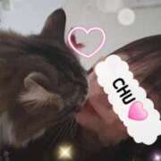 ヒメ日記 2025/05/10 15:19 投稿 鈴代 はな Mの世界