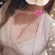 ヒメ日記 2025/05/19 14:57 投稿 鈴代 はな Mの世界