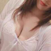 ヒメ日記 2025/05/20 19:03 投稿 鈴代 はな Mの世界