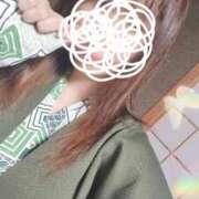 ヒメ日記 2025/05/21 11:27 投稿 鈴代 はな Mの世界