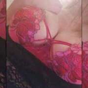 ヒメ日記 2025/05/22 00:03 投稿 鈴代 はな Mの世界