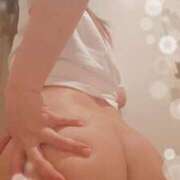 ヒメ日記 2025/05/22 11:12 投稿 鈴代 はな Mの世界