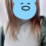 ヒメ日記 2025/05/25 12:14 投稿 鈴代 はな Mの世界