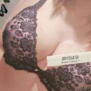 ヒメ日記 2025/05/25 19:33 投稿 鈴代 はな Mの世界