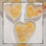 ヒメ日記 2025/06/15 23:42 投稿 鈴代 はな Mの世界