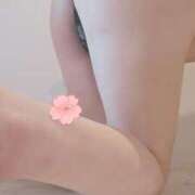 ヒメ日記 2025/06/20 18:18 投稿 鈴代 はな Mの世界