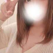 ヒメ日記 2025/06/22 19:34 投稿 鈴代 はな Mの世界