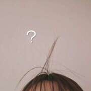 ヒメ日記 2025/06/24 15:04 投稿 鈴代 はな Mの世界