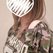 ヒメ日記 2025/06/25 22:19 投稿 鈴代 はな Mの世界