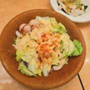 ヒメ日記 2025/07/05 16:18 投稿 鈴代 はな Mの世界