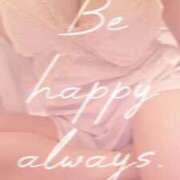 ヒメ日記 2025/07/14 16:15 投稿 鈴代 はな Mの世界