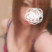 ヒメ日記 2025/07/20 17:48 投稿 鈴代 はな Mの世界