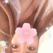 ヒメ日記 2025/07/22 12:36 投稿 鈴代 はな Mの世界