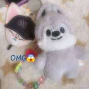 ヒメ日記 2025/07/25 18:24 投稿 鈴代 はな Mの世界