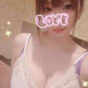 ヒメ日記 2025/07/28 12:24 投稿 鈴代 はな Mの世界