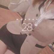 ヒメ日記 2025/07/28 18:54 投稿 鈴代 はな Mの世界