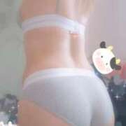 ヒメ日記 2025/07/29 20:36 投稿 鈴代 はな Mの世界