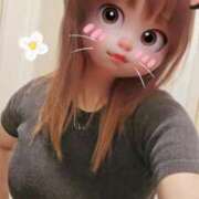 ヒメ日記 2025/07/30 21:39 投稿 鈴代 はな Mの世界