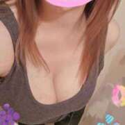 ヒメ日記 2025/07/31 18:06 投稿 鈴代 はな Mの世界