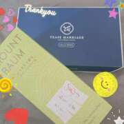 ヒメ日記 2025/08/01 10:39 投稿 鈴代 はな Mの世界