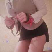 ヒメ日記 2025/08/01 18:45 投稿 鈴代 はな Mの世界